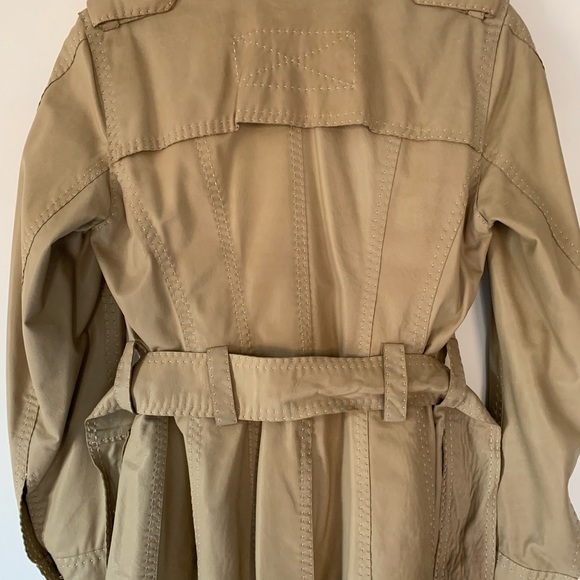 Donna Karan a la Yves Saint Laurent - Picture 3 of 15